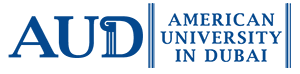 American University in Dubai